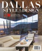 Dallas Cover Fall 2023_Final