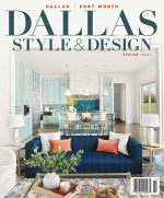 Dallas Cover Spring 2021-1