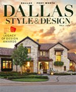 dallas-style-and-design-cover-fall-2019